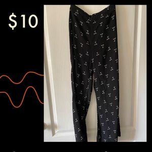 Urban Outfitters pants